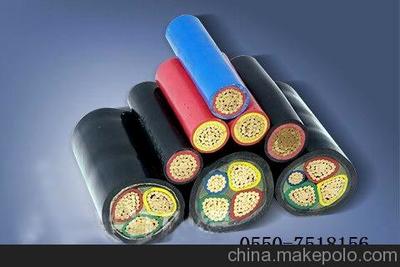 电力电缆ZR-VVRP32 ZRC-VV22P ZRB-YJV22P ZRA-VVP2-22图片,电力电缆ZR-VVRP32 ZRC-VV22P ZRB-YJV22P ZRA-VVP2-22图片大全