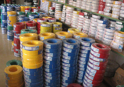 1千伏架空线JKLYJ/Q电缆_电线电缆栏目