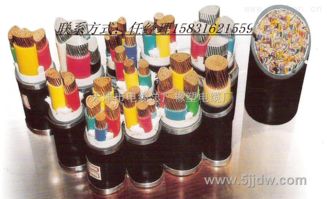 解析ZR-VV 0.6/1kV 4×25+1×16mm²阻燃电力电缆 以天津市电缆总厂橡塑电缆厂产品为例