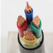 YJV 3x70+1x35低压电缆 沈金达品牌的产品特点、应用与选购指南